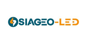 Siageo-Led