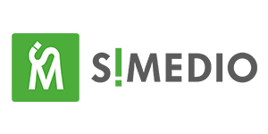 Simedio