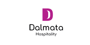 Dalmata Booking