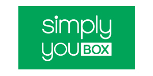 Simply You Box Belgique