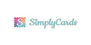 SimplyCards