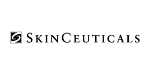 SkinCeuticals