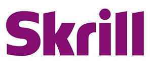 skrill v12.0 trial code.txt
