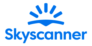 Skyscanner