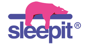 Sleepit 