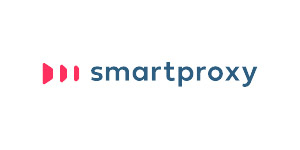 Smartproxy