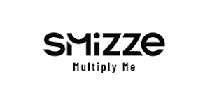 Smizze