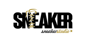 SneakerStudio