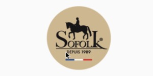 Sofolk