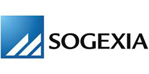 Sogexia Business