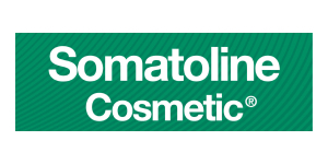 Somatoline Cosmetic