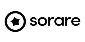 Sorare