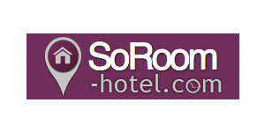 SoRoom hotel