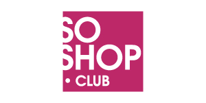 SoShop