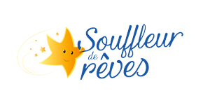 Souffleur de Rêves