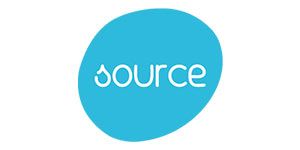 Source Mobile