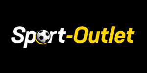 Sport-Outlet