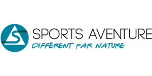 Sports Aventure