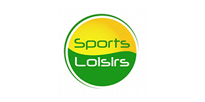 Sports Loisirs