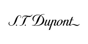 ST Dupont