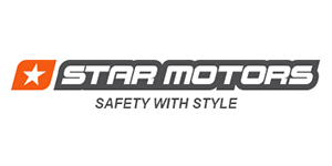 Star Motors