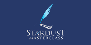 Stardust Masterclass