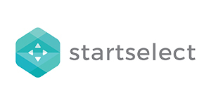 Startselect