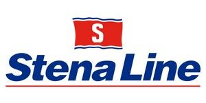 Stena Line