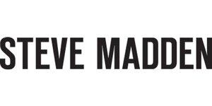 Steve Madden