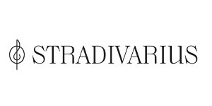 holy hand in Wash windows ᐅ Stradivarius Avis : 2697 évaluations clients certifiés