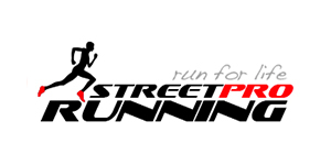 Streetprorunning