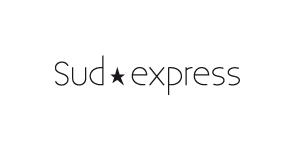 Cashback Code Promo Sud Express 2024 5 r ductions