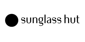 Sunglass Hut