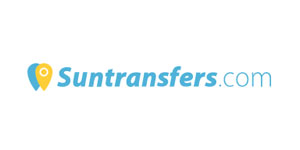 Suntransfers