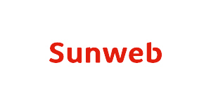 Sunweb ski