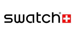 Swatch