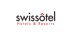 Swissôtel