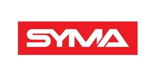 Syma