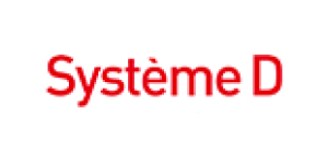 Système D