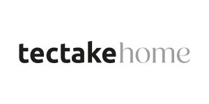 TecTake