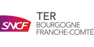 TER Bourgogne- Franche-Comte