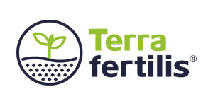 Terra Fertilis