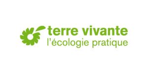 Terre Vivante