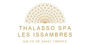 Thalasso Les Issambres - Thalgo