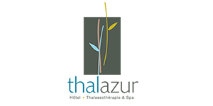 Thalazur