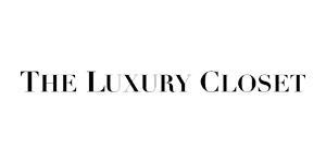 The Luxury Closet