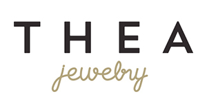 Thea Jewelry