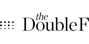 TheDoubleF