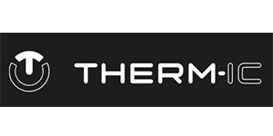 Therm-ic