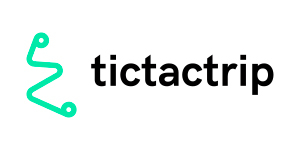 Tictactrip